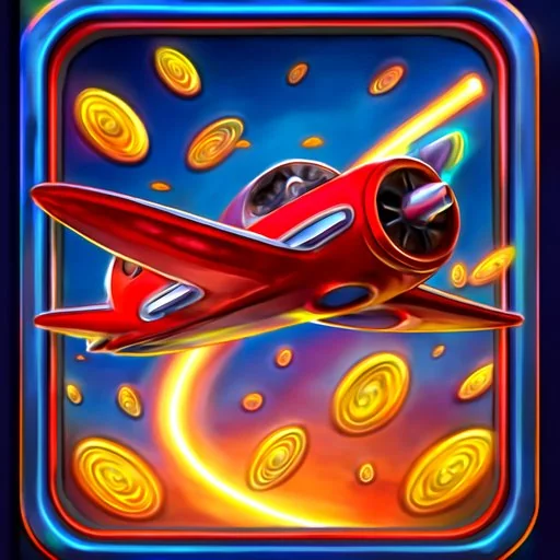 tk333 APK ফাইলে ইনস্টল স্ক্রিন